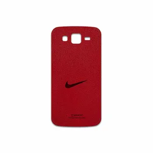 MAHOOT RL-NK Cover Sticker for Samsung Galaxy Grand 2