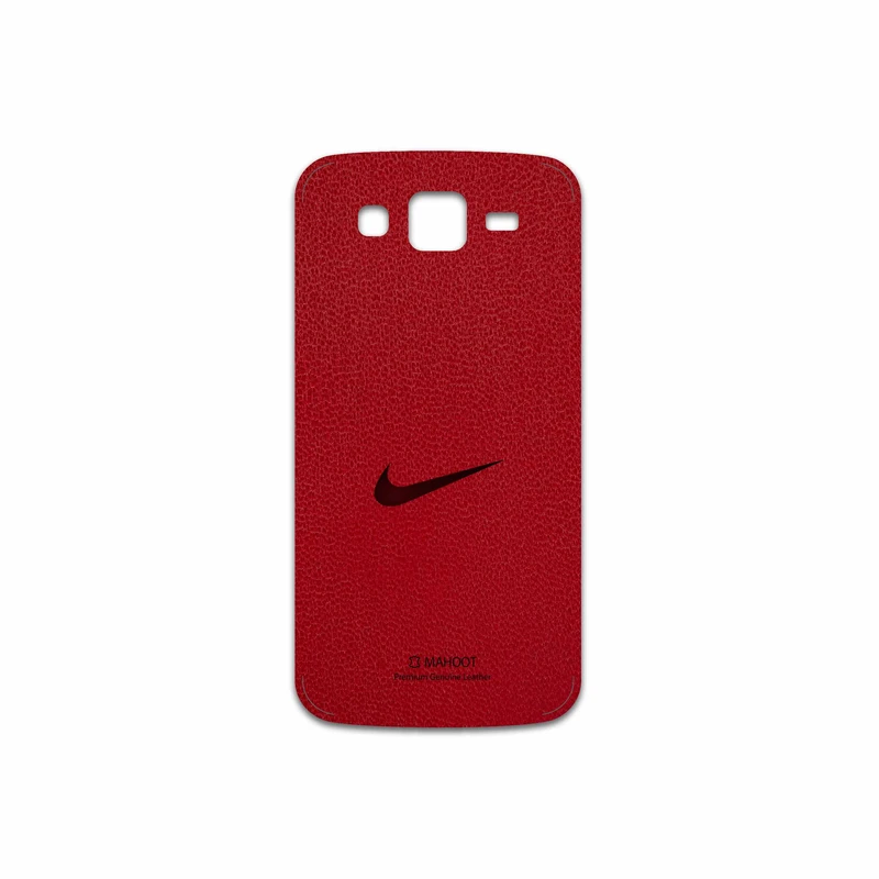 برچسب پوششی ماهوت مدل RL-NK مناسب برای گوشی موبایل سامسونگ Galaxy Grand 2