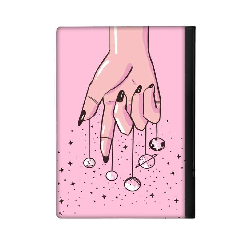 کلاسور مدل سیاره کد 1596