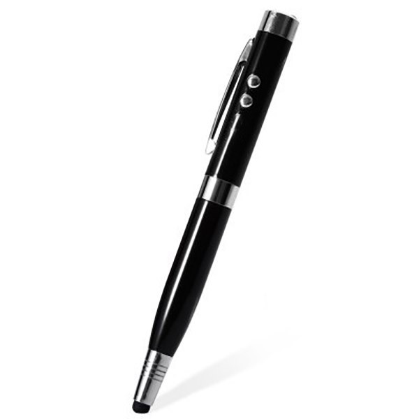 فلش مموری پرلیت یو اس بی طرح خودکار شش کاره کد U-86 ظرفیت 16 گیگابایت