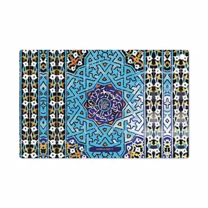 MAHOOT Iran-Tile7 Cover Sticker for Sony Xperia Z2 Tablet LTE 2014