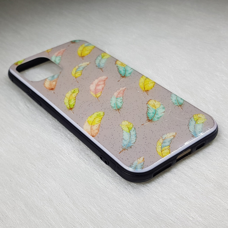 كاور كد A11P.3 مناسب برای گوشی موبایل اپل iPhone 11Pro