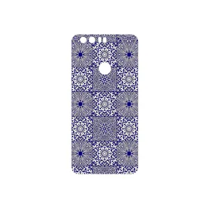 MAHOOT Iran Tile 11 Cover Sticker for Honor 8