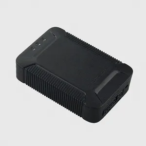 ردیاب خودرو های تک مدل HT - 10