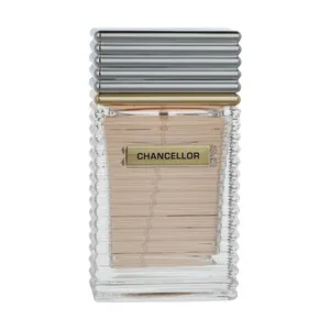 ادو تویلت مردانه اس پی پی سی پاریس بلو مدل Chancellor حجم 100 میلی لیتر