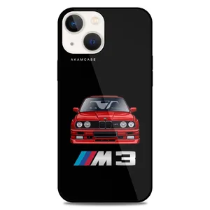 AKAM AMCWA13-BMW-5 Cover For Apple iPhone 13