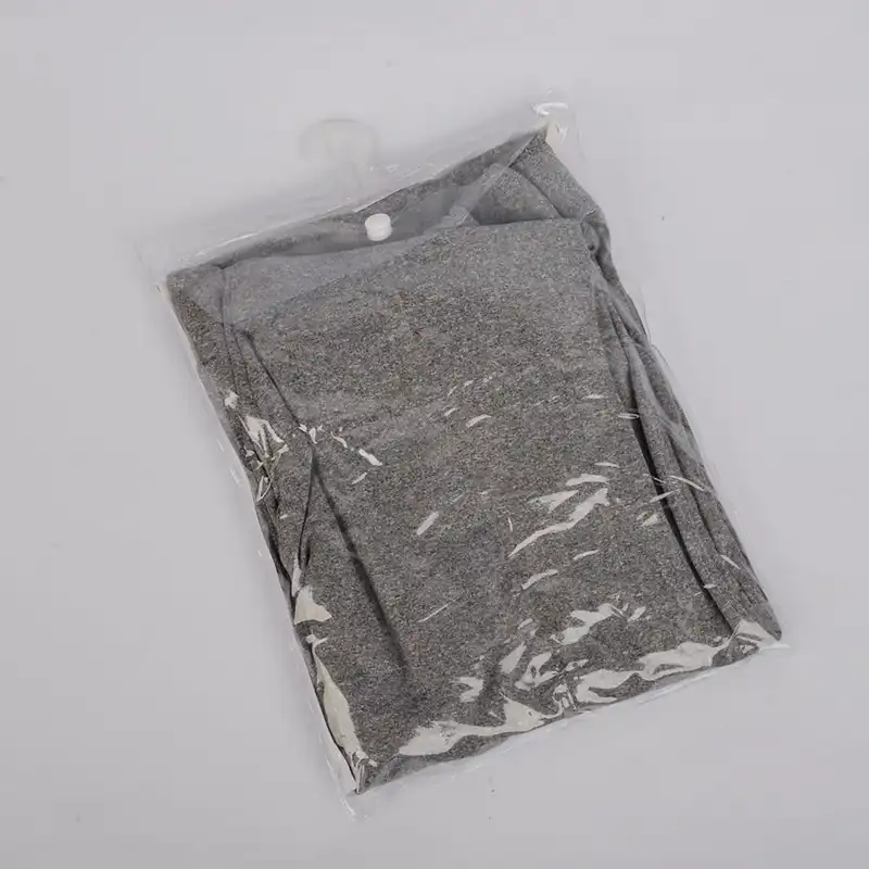 شلوار ورزشی زنانه مدل 268004115 دمپا برمودا رنگ طوسی