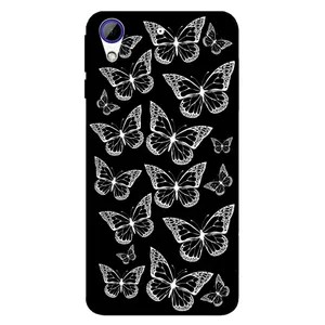 Megafone 7244 Cover For Htc Desire 728 / 728 Ultra