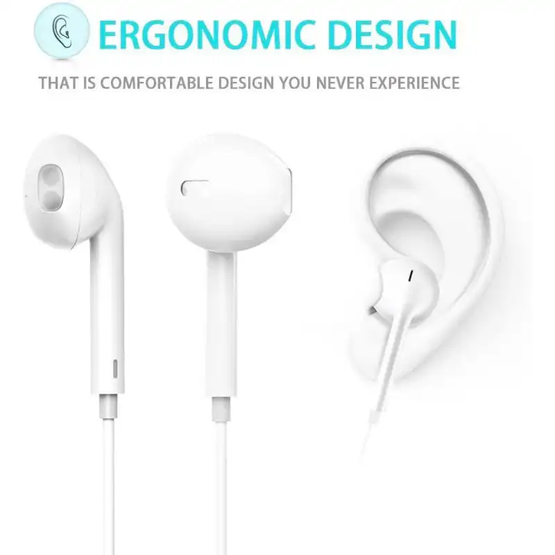 هندزفری بلوتوثی مدل s6