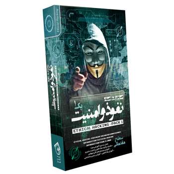 آموزش نرم‌افزار و کامپیوتر