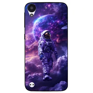 Megafone Astronaut 2822 Cover For Htc Desire 530