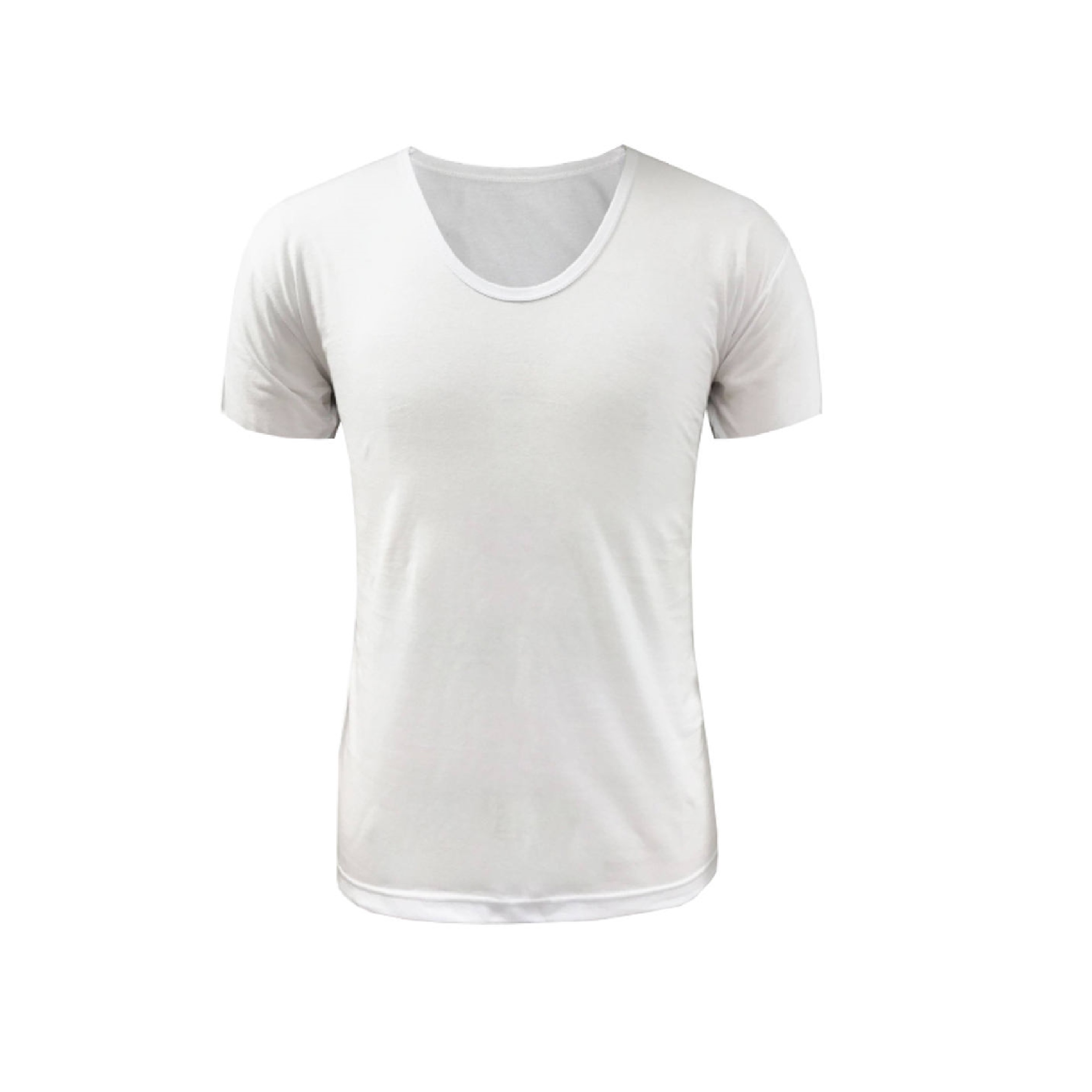 زیرپوش آستین دار مردانه مدل silver