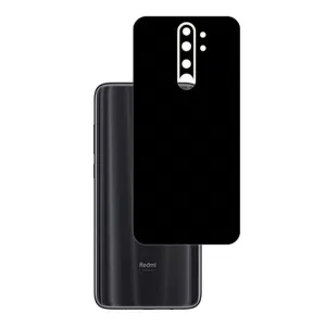 BESTOR GB2-6 Cover For Xiaomi Redmi Note 8 Pro