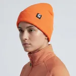 کلاه بافتنی موریی مدل Cuff Beanie