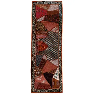 رانر سوزن دوزی کد RAHEN3