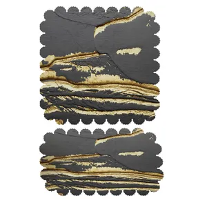 ست رومیزی 2 تکه کد 8807