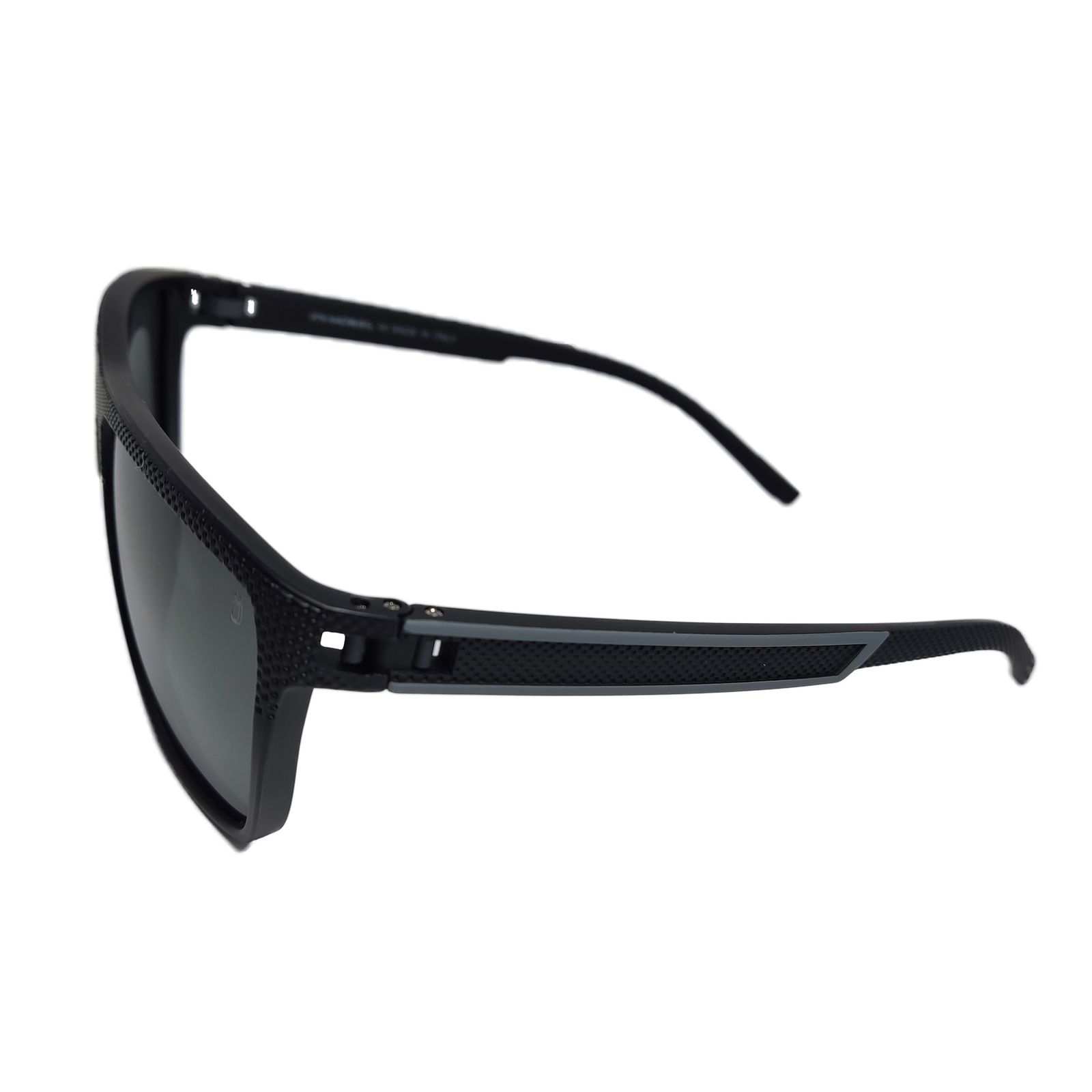 عینک آفتابی مورل مدل OGA P97090c1 -  - 7