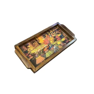 رولت خوری مدل ی6ا6