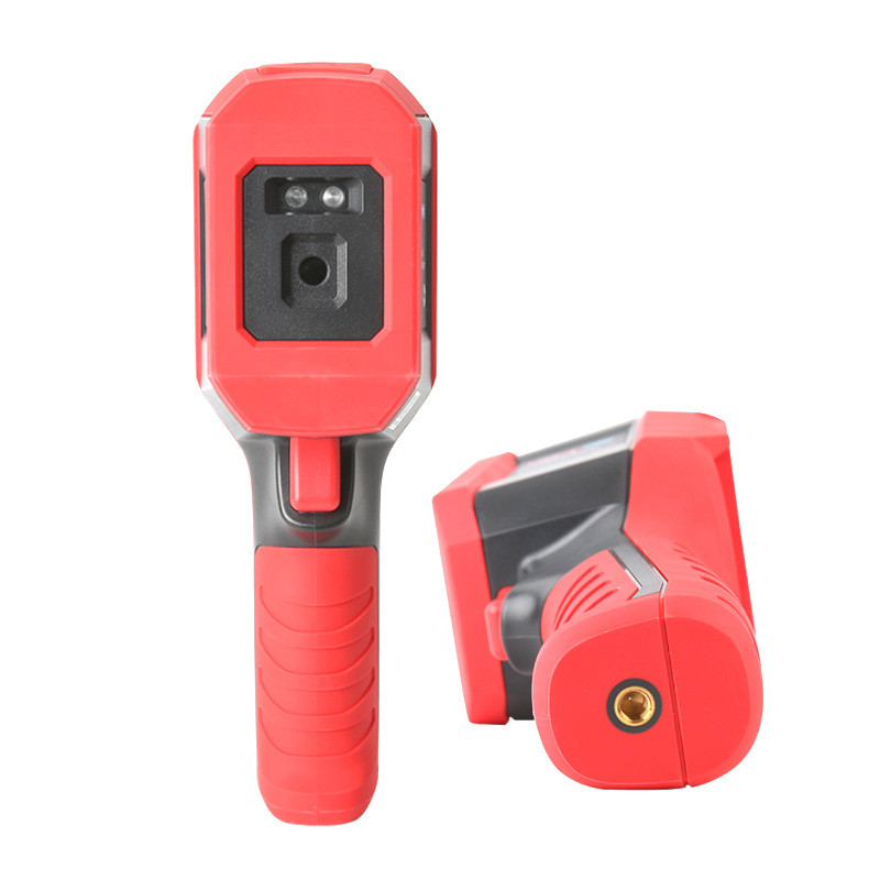 دوربین حرارتی یونی-تی مدل UTi85A