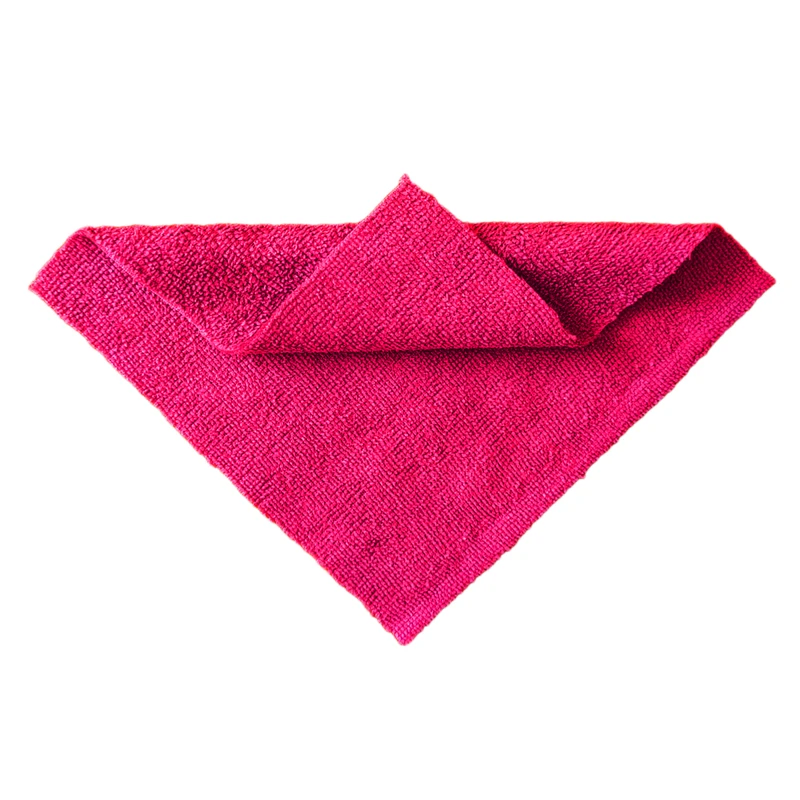 حوله دستی مدل Istanbul Luxury سایز 75×50 سانتی متر