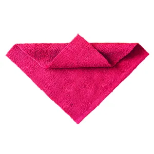 حوله دستی مدل Istanbul Luxury سایز 55×100 سانتی متر