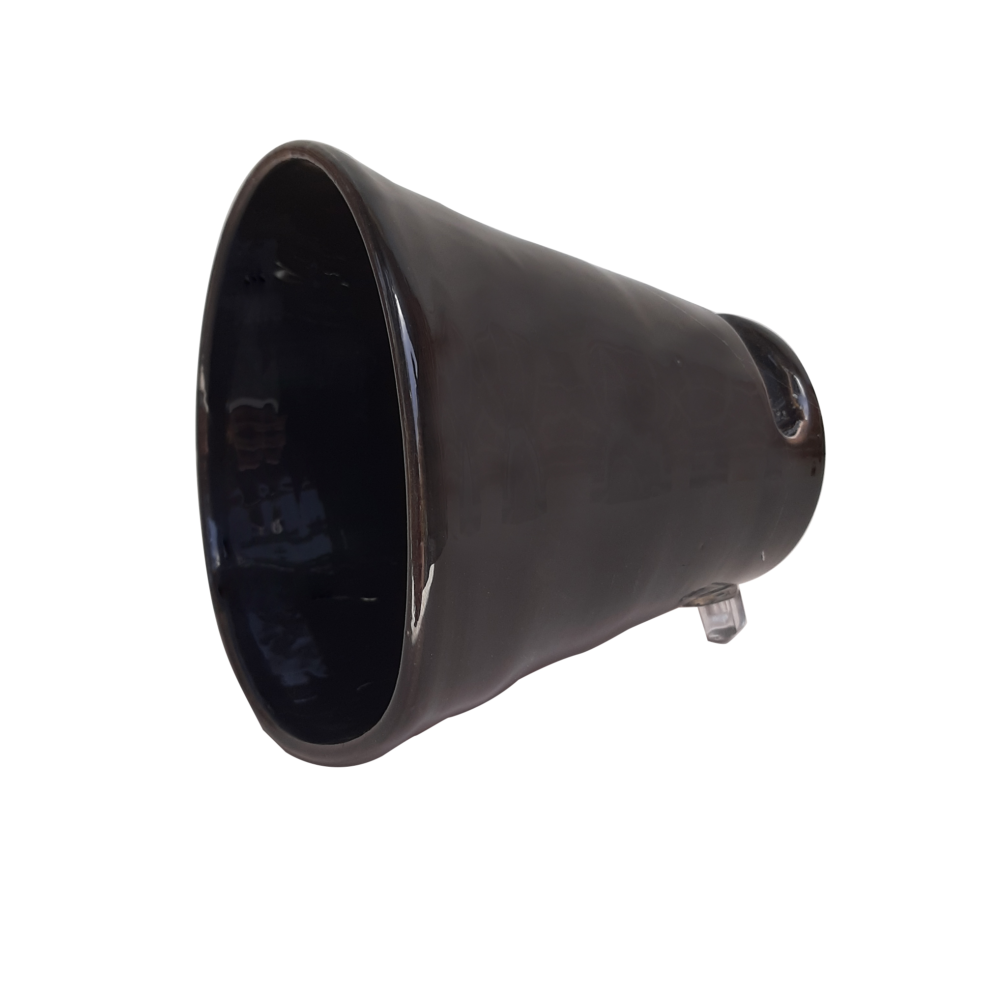 نگهدارنده گوشی موبای کاپل مدل بوقی