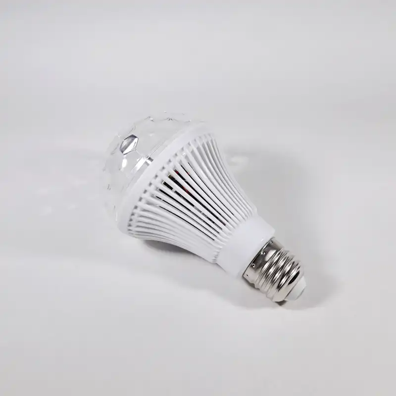 رقص نور مدل گردان