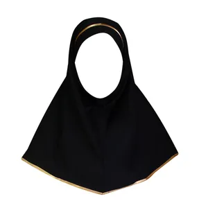 مقنعه مدل so102