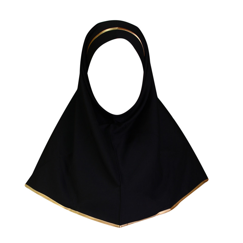 مقنعه مدل so102