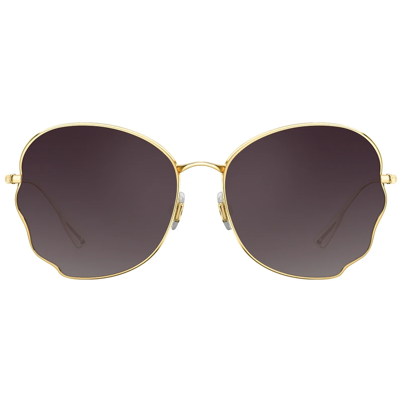 عینک آفتابی زنانه بولون مدل BL7105A60