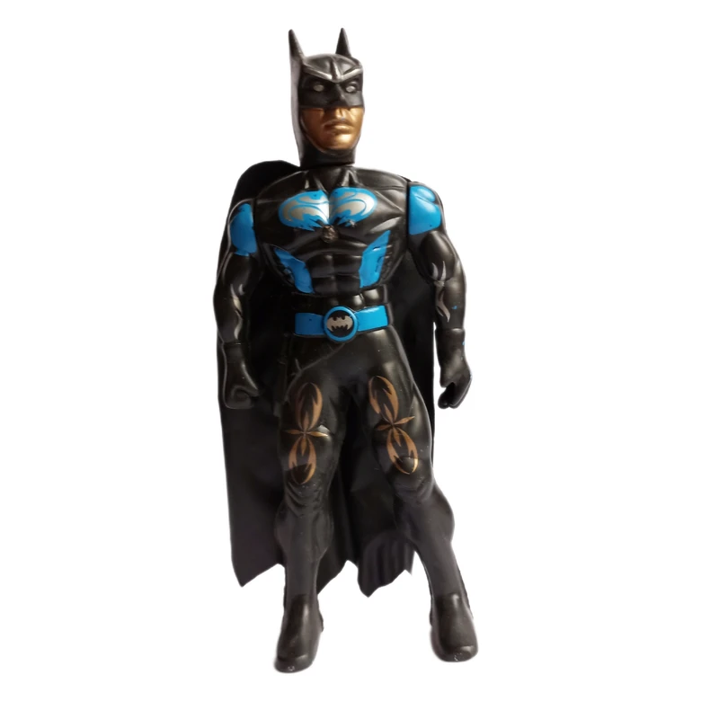 اکشن فیگور مدل بت من 