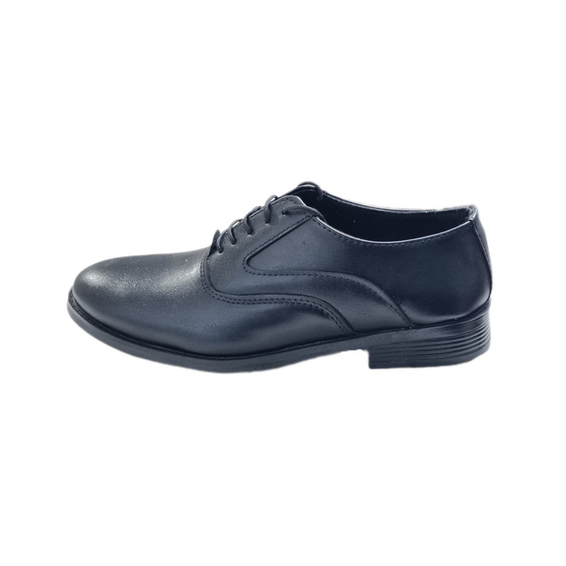 کفش رسمی مردانه مدل Pars