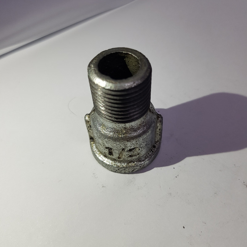 روپیچ تو پیچ مدل T8