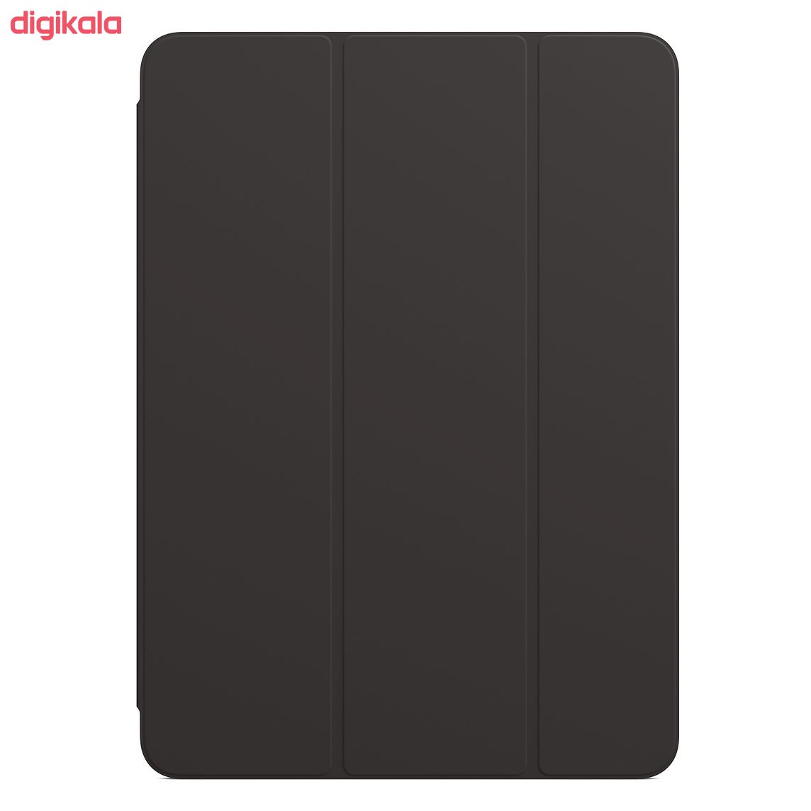 کیف کلاسوری ویوو مدل Smart Folio مناسب برای تبلت اپل iPad pro 11 2018 main 1 18