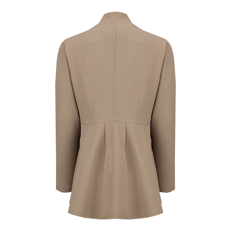 ست کت و شلوار زنانه السانا مدل بهارک کد 214507