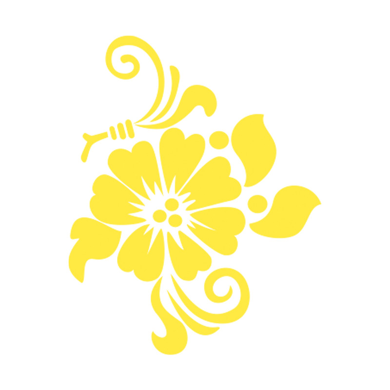 مهر مدل W-125 مجموعه 2 عددی