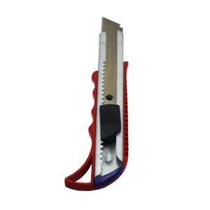 کاتر لوفا مدل YP-15CM