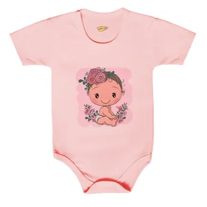 بادی نوزادی کارانس مدل BSP-3198