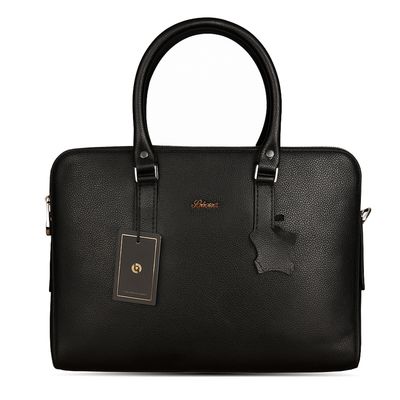 کیف اداری زنانه بیورا مدل KDZ01