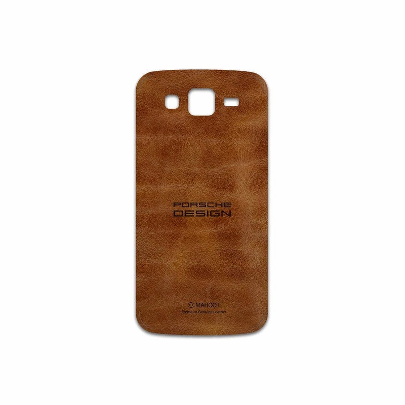 برچسب پوششی ماهوت مدل BFL-PRDS مناسب برای گوشی موبایل سامسونگ Galaxy Grand 2