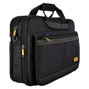 نقد و بررسی کیف دستی مدل TR-4 توسط خریداران