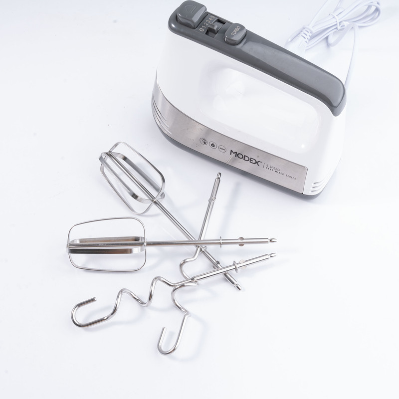 همزن مودکس مدل HM570