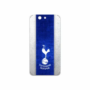 MAHOOT Tottenham Hotspur FC Cover Sticker for ASUS PadFone Infinity