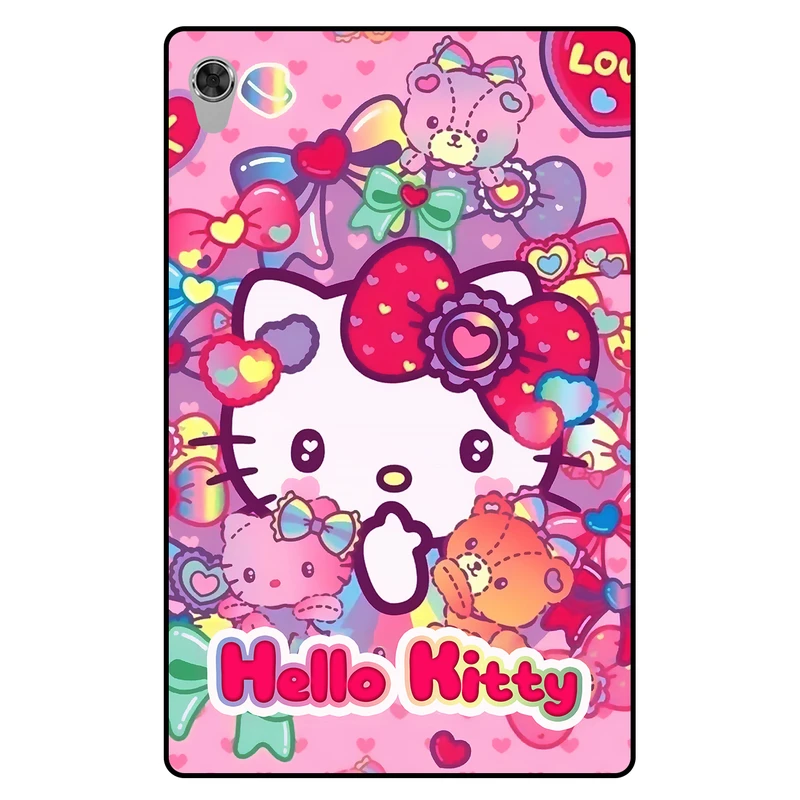 کاور مگافون کد 8219 مناسب برای تبلت لنوو Tab M10 HD Gen 2 