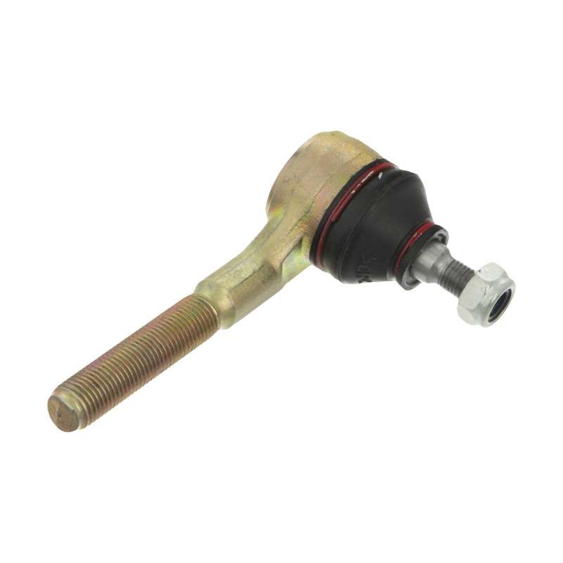 سیبک فرمان راست مدل KG3002 مناسب برای پژو 206