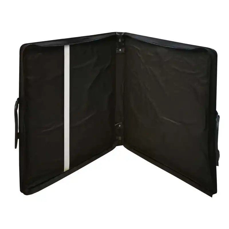 کیف آرشیو فابریانو مدل Fab-01 کد 152903