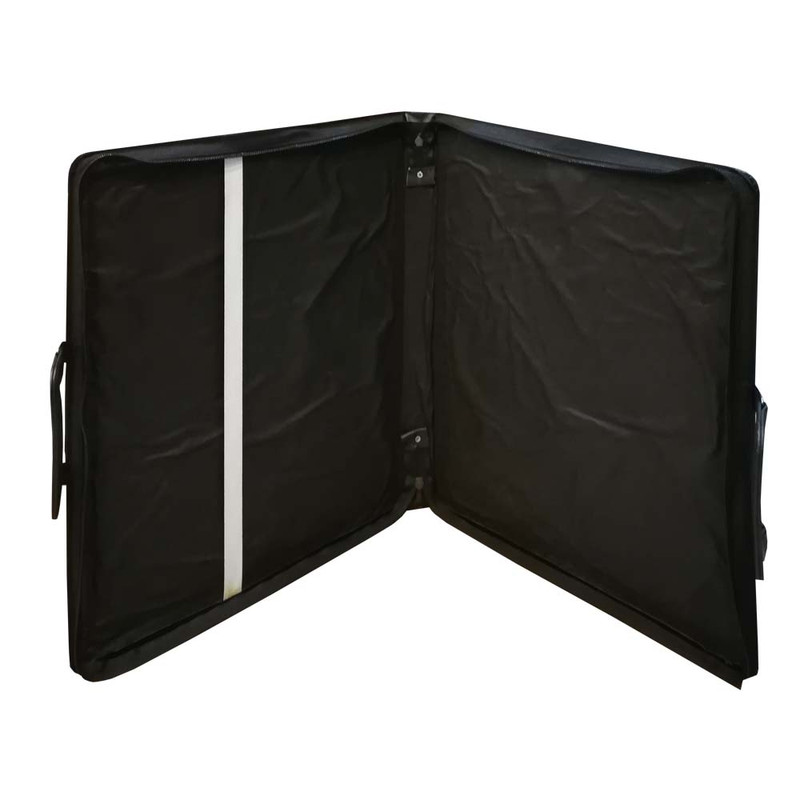 کیف آرشیو فابریانو مدل Fab-01 کد 152903