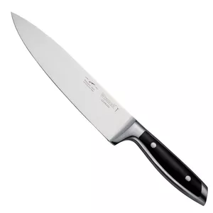چاقو آشپزخانه وینر کد W.05.411