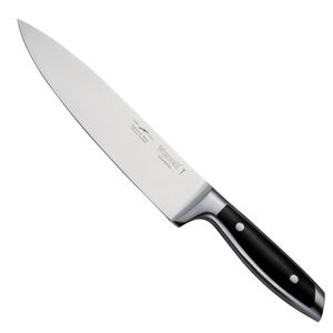نقد و بررسی چاقو آشپزخانه وینر کد W.05.411 توسط خریداران