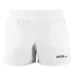 شلوارک ورزشی مردانه مدل GS-mub-Air 016